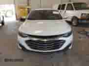 2019 Chevrolet Malibu LT с VIN 1G1ZD5ST8KF119973, выставлен на аукционе IAAI как лот 43211680 с пробегом 170 580 миль миль и . История ставок и продаж доступна на DreamBid. Изображение 6.