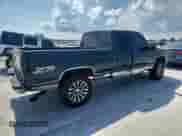 1997 GMC Sierra 1500 с VIN 2GTEK19R3V1554913, выставлен на аукционе Copart как лот 80281485 с пробегом 246 907 миль миль и Списание • Salvage title. История ставок и продаж доступна на DreamBid. Изображение 3.
