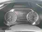 2020 Nissan Murano SV with VIN 5N1AZ2BS8LN129790, listed as a Copart auction lot 65515255 with 109,170 mi miles and Salvage title. Bid and sale history available at DreamBid. Image 9.