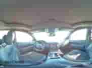 2021 Jeep Grand Cherokee Laredo E z VIN 1C4RJFAG0MC647523, wystawiony jako Copart lot #50381335 z przebiegiem 74 615 mil mil oraz Szkoda całkowita • Salvage title. Historia ofert i sprzedaży dostępna na DreamBid. Obrazek 16.