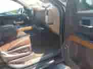 2015 Chevrolet Silverado 1500 High Country z VIN 3GCPCTEC7FG385328, wystawiony jako IAAI lot #43036924 z przebiegiem 155 391 mil mil oraz . Historia ofert i sprzedaży dostępna na DreamBid. Obrazek 5.