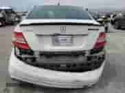 2009 Mercedes-Benz C 300 Sport z VIN WDDGF54X49R061402, wystawiony jako Copart lot #70928645 z przebiegiem 245 217 mil mil oraz Szkoda całkowita • Salvage title. Historia ofert i sprzedaży dostępna na DreamBid. Obrazek 6.