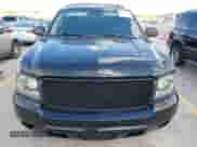 2011 Chevrolet Avalanche LS с VIN 3GNMCEE04BG247977, выставлен на аукционе IAAI как лот 43391002 с пробегом 273 025 миль миль и . История ставок и продаж доступна на DreamBid. Изображение 12.