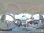 2013 Chevrolet Silverado 1500 LTZ z VIN 1GCRKTE79DZ340922, wystawiony jako Copart lot #64622685 z przebiegiem 179 159 mil mil oraz Szkoda całkowita • Salvage title. Historia ofert i sprzedaży dostępna na DreamBid. Obrazek 15.