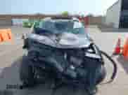 2024 Hyundai Tucson Limited с VIN KM8JECD1XRU215400, выставлен на аукционе IAAI как лот 43121840 с пробегом 31 997 миль миль и . История ставок и продаж доступна на DreamBid. Изображение 12.