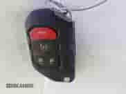 2021 Jeep Wrangler Unlimited Sahara Altitude z VIN 1C4HJXEG4MW669454, wystawiony jako IAAI lot #42563303 z przebiegiem 111 535 mil mil oraz . Historia ofert i sprzedaży dostępna na DreamBid. Obrazek 11.