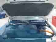 2012 Dodge Charger Police с VIN 2C3CDXAG4CH305432, выставлен на аукционе IAAI как лот 43140869 с пробегом 139 742 миль миль и . История ставок и продаж доступна на DreamBid. Изображение 10.