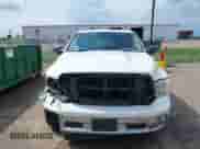 2015 Ram 1500 Outdoorsman with VIN 1C6RR7LT9FS789894, listed as a IAAI auction lot 42517634 with 101,687 mi miles and . Bid and sale history available at DreamBid. Image 12.