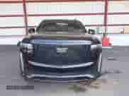 2023 Cadillac Escalade ESV 4WD Sport Platinum с VIN 1GYS4RKL8PR219829, выставлен на аукционе IAAI как лот 42097231 с пробегом 19 595 миль миль и . История ставок и продаж доступна на DreamBid. Изображение 12.