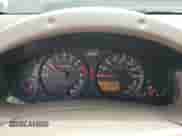 2008 Nissan Frontier SE z VIN 1N6AD06U98C433360, wystawiony jako Copart lot #51749535 z przebiegiem 174 798 mil mil oraz Nie do naprawy • Non repairable. Historia ofert i sprzedaży dostępna na DreamBid. Obrazek 9.