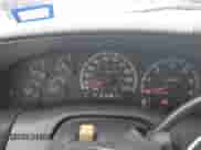 1998 Ford F-150 z VIN 1FTZX1728WNA64363, wystawiony jako IAAI lot #42488791 z przebiegiem 118 622 mil mil oraz . Historia ofert i sprzedaży dostępna na DreamBid. Obrazek 7.