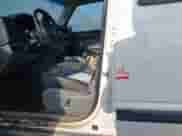 2007 Jeep Commander Sport с VIN 1J8HG48P07C635552, выставлен на аукционе IAAI как лот 40533340 с пробегом Не указан миль и . История ставок и продаж доступна на DreamBid. Изображение 6.