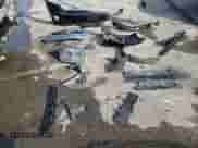 2017 Ram 1500 Limited с VIN 1C6RR7PT7HS563236, выставлен на аукционе Copart как лот 88740715 с пробегом 113 617 миль миль и Списание • Salvage title. История ставок и продаж доступна на DreamBid. Изображение 14.