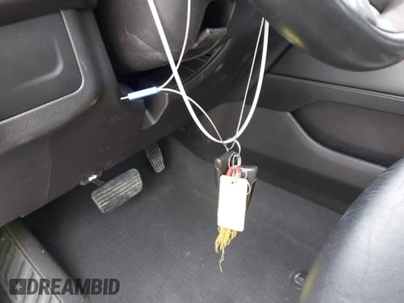 2021 Chevrolet Suburban LS с VIN 1GNSCBKD3MR337539, выставлен на аукционе IAAI как лот 42140066 с пробегом 115 595 миль миль и . История ставок и продаж доступна на DreamBid. Изображение 11.