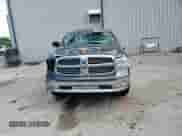 2015 Ram 1500 Big Horn z VIN 1C6RR6LG2FS676334, wystawiony jako Copart lot #51524935 z przebiegiem 210 219 mil mil oraz Szkoda całkowita • Salvage title. Historia ofert i sprzedaży dostępna na DreamBid. Obrazek 11.