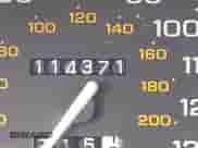 1997 Saturn SL с VIN 1G8ZK527XVZ257477, выставлен на аукционе IAAI как лот 42029648 с пробегом 114 371 миль миль и . История ставок и продаж доступна на DreamBid. Изображение 15.