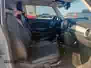 2013 MINI Hardtop with VIN WMWSU3C5XDT692050, listed as a Copart auction lot 61934885 with 117,209 mi miles and Clean title. Bid and sale history available at DreamBid. Image 10.