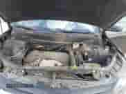 2020 Chevrolet Equinox LT с VIN 2GNAXLEXXL6185863, выставлен на аукционе IAAI как лот 42580522 с пробегом 87 892 миль миль и . История ставок и продаж доступна на DreamBid. Изображение 10.