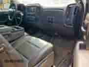 2014 Chevrolet Silverado 1500 Work Truck with VIN 1GCNCPECXEZ280165, listed as a Copart auction lot 70180255 with 232,182 mi miles and Salvage title. Bid and sale history available at DreamBid. Image 10.