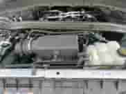 2021 Ford Explorer Limited z VIN 1FMSK8FH6MGA14413, wystawiony jako Copart lot #71562005 z przebiegiem 56 947 mil mil oraz Szkoda całkowita • Salvage title. Historia ofert i sprzedaży dostępna na DreamBid. Obrazek 14.