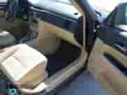 2006 Subaru Forester X with VIN JF1SG656X6H740434, listed as a IAAI auction lot 42359591 with 106,883 mi miles and . Bid and sale history available at DreamBid. Image 5.