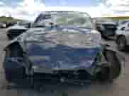 2021 Tesla Model Y Performance with VIN 5YJYGDEF9MF173381, listed as a Copart auction lot 61470344 with Not provided miles and Salvage title. Bid and sale history available at DreamBid. Image 5.