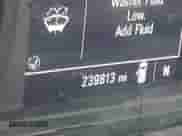 2020 Chevrolet Silverado 1500 Work Truck с VIN 3GCNWAEF0LG413382, выставлен на аукционе IAAI как лот 42370794 с пробегом 239 813 миль миль и . История ставок и продаж доступна на DreamBid. Изображение 7.