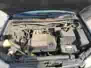 2002 Toyota Highlander с VIN JTEHF21AX20088848, выставлен на аукционе Copart как лот 80140935 с пробегом 237 701 миль миль и Чистый • Clean title. История ставок и продаж доступна на DreamBid. Изображение 12.