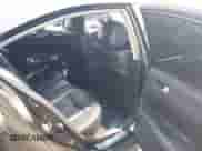 2014 Nissan Maxima SV with VIN 1N4AA5AP7EC913876, listed as a IAAI auction lot 42487703 with 165,451 mi miles and . Bid and sale history available at DreamBid. Image 8.