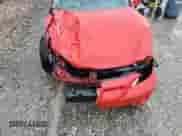 2000 Pontiac Grand Am GT с VIN 1G2NW12E8YM806096, выставлен на аукционе Copart как лот 48072615 с пробегом Не указан миль и Списание • Salvage title. История ставок и продаж доступна на DreamBid. Изображение 11.