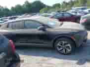 2025 Chevrolet Equinox EV LT1 w/PCY с VIN 3GN7DMRP1SS234595, выставлен на аукционе IAAI как лот 42996589 с пробегом Не указан миль и . История ставок и продаж доступна на DreamBid. Изображение 12.