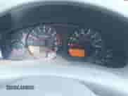 2019 Nissan Frontier SV z VIN 1N6DD0EV3KN798118, wystawiony jako IAAI lot #42810355 z przebiegiem 50 342 mil mil oraz . Historia ofert i sprzedaży dostępna na DreamBid. Obrazek 7.