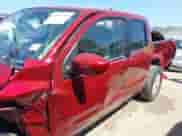 2022 Nissan Frontier SV with VIN 1N6ED1EK8NN657193, listed as a IAAI auction lot 43097280 with 84,738 mi miles and . Bid and sale history available at DreamBid. Image 15.