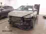 2020 Hyundai Tucson Sport z VIN KM8J3CAL4LU186432, wystawiony jako IAAI lot #41718616 z przebiegiem 26 444 mil mil oraz . Historia ofert i sprzedaży dostępna na DreamBid. Obrazek 6.