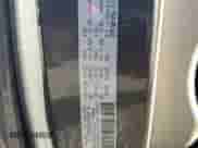 2018 Dodge Grand Caravan SXT z VIN 2C4RDGCGXJR309804, wystawiony jako Copart lot #86464065 z przebiegiem 180 884 mil mil oraz Czysty tytuł • Clean title. Historia ofert i sprzedaży dostępna na DreamBid. Obrazek 13.