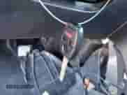 2003 Honda Accord EX with VIN 1HGCM66503A022197, listed as a IAAI auction lot 43293044 with 222,630 mi miles and . Bid and sale history available at DreamBid. Image 11.