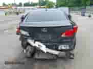 2010 Lexus IS 250 z VIN JTHBF5C25A5113298, wystawiony jako IAAI lot #42295444 z przebiegiem 213 004 mil mil oraz . Historia ofert i sprzedaży dostępna na DreamBid. Obrazek 17.