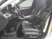 2016 BMW 5 Series 535d с VIN WBAXA5C54GG042301, выставлен на аукционе Copart как лот 82168124 с пробегом 120 958 миль миль и Списание • Salvage title. История ставок и продаж доступна на DreamBid. Изображение 7.