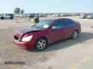 2004 Honda Accord EX with VIN 1HGCM56674A074883, listed as a IAAI auction lot 43152901 with 165,121 mi miles and . Bid and sale history available at DreamBid. Image 2.