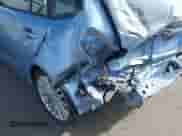 2012 Subaru Impreza Premium с VIN JF1GPAD64CG218474, выставлен на аукционе IAAI как лот 41790926 с пробегом 135 282 миль миль и . История ставок и продаж доступна на DreamBid. Изображение 6.