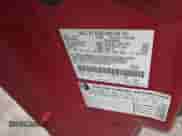 2011 Ford F-150 XLT z VIN 1FTFW1ET0BKE16588, wystawiony jako IAAI lot #42177613 z przebiegiem 162 954 mil mil oraz . Historia ofert i sprzedaży dostępna na DreamBid. Obrazek 9.