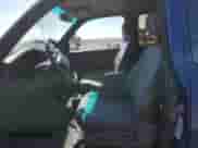 1997 Toyota Tacoma z VIN 4TAVL52N7VZ247453, wystawiony jako Copart lot #82357165 z przebiegiem 105 527 mil mil oraz Szkoda całkowita • Salvage title. Historia ofert i sprzedaży dostępna na DreamBid. Obrazek 7.