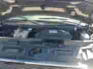 2022 Chevrolet Express Cargo с VIN 1GCWGBF70N1172147, выставлен на аукционе Copart как лот 63378315 с пробегом 97 102 миль миль и Списание • Salvage title. История ставок и продаж доступна на DreamBid. Изображение 12.