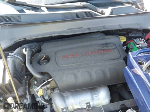 2021 Jeep Compass Latitude with VIN 3C4NJDBB1MT537509, listed as a IAAI auction lot 43492361 with 42,384 mi miles and . Bid and sale history available at DreamBid. Image 10.