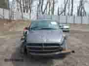 2003 Dodge Durango Sport с VIN 1D4HR38N83F524544, выставлен на аукционе IAAI как лот 42029072 с пробегом 262 071 миль миль и . История ставок и продаж доступна на DreamBid. Изображение 13.