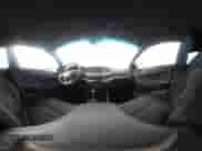 2016 Hyundai Tucson SE с VIN KM8J3CA42GU076056, выставлен на аукционе IAAI как лот 42716721 с пробегом 102 376 миль миль и . История ставок и продаж доступна на DreamBid. Изображение 18.