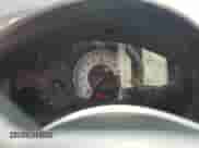 2014 Scion FR-S z VIN JF1ZNAA1XE8706218, wystawiony jako Copart lot #57167355 z przebiegiem 83 370 mil mil oraz Czysty tytuł • Clean title. Historia ofert i sprzedaży dostępna na DreamBid. Obrazek 9.