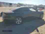 2017 Dodge Charger SXT с VIN 2C3CDXHG5HH523666, выставлен на аукционе Copart как лот 87488615 с пробегом 162 660 миль миль и Чистый • Clean title. История ставок и продаж доступна на DreamBid. Изображение 3.