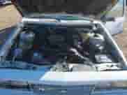 1984 Chevrolet Cavalier z VIN 1G1AD35P0EJ118687, wystawiony jako IAAI lot #43508689 z przebiegiem 887 672 mil mil oraz . Historia ofert i sprzedaży dostępna na DreamBid. Obrazek 10.