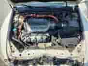 2006 Honda Accord z VIN JHMCN36446C001295, wystawiony jako Copart lot #62270135 z przebiegiem 324 749 mil mil oraz Szkoda całkowita • Salvage title. Historia ofert i sprzedaży dostępna na DreamBid. Obrazek 11.